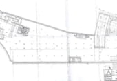 Local comercial
en venda
amb 2016m² a Santa Cruz de Tenerife, a la zona de El Sobradillo, Calle La Berlina foto