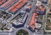 Local comercial
en venda
amb 2016m² a Santa Cruz de Tenerife, a la zona de El Sobradillo, Calle La Berlina foto