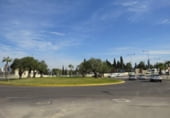 600m² commercial premises for sale in Dos Hermanas, Ronda Adolfo Suárez photo