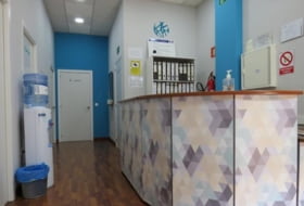Foto 1