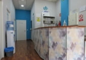 Local comercial
en venda
amb 68m² a Alcalá de Guadaíra, Calle Mar Adriático foto