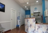 Local comercial
en venda
amb 68m² a Alcalá de Guadaíra, Calle Mar Adriático foto