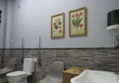 Local comercial
en venda
amb 68m² a Alcalá de Guadaíra, Calle Mar Adriático foto