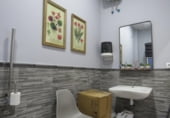Local comercial
en venda
amb 68m² a Alcalá de Guadaíra, Calle Mar Adriático foto