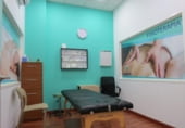 Local comercial
en venda
amb 68m² a Alcalá de Guadaíra, Calle Mar Adriático foto