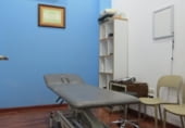 Local comercial
en venda
amb 68m² a Alcalá de Guadaíra, Calle Mar Adriático foto