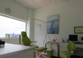 Local comercial
en venda
amb 68m² a Alcalá de Guadaíra, Calle Mar Adriático foto