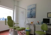 Local comercial
en venda
amb 68m² a Alcalá de Guadaíra, Calle Mar Adriático foto