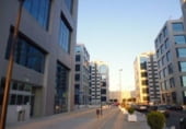 Oficina en venta con 40m² en Sevilla, en la zona de Distrito Norte, Calle Termodinámica foto