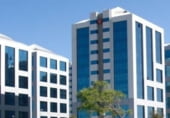 Oficina en venta con 40m² en Sevilla, en la zona de Distrito Norte, Calle Termodinámica foto