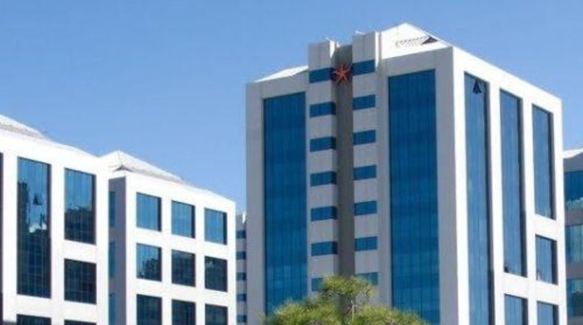 Oficina