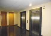 Oficina en venta con 40m² en Sevilla, en la zona de Distrito Norte, Calle Termodinámica foto