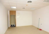Oficina en venta con 40m² en Sevilla, en la zona de Distrito Norte, Calle Termodinámica foto