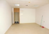 Oficina en venta con 40m² en Sevilla, en la zona de Distrito Norte, Calle Termodinámica foto