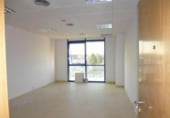 Oficina en venta con 40m² en Sevilla, en la zona de Distrito Norte, Calle Termodinámica foto