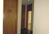 Oficina en venta con 40m² en Sevilla, en la zona de Distrito Norte, Calle Termodinámica foto