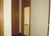 Oficina en venta con 40m² en Sevilla, en la zona de Distrito Norte, Calle Termodinámica foto