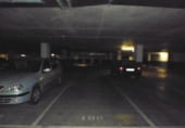 Oficina en venta con 40m² en Sevilla, en la zona de Distrito Norte, Calle Termodinámica foto