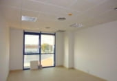 Oficina en venta con 40m² en Sevilla, en la zona de Distrito Norte, Calle Termodinámica foto