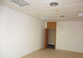 Oficina en venta con 40m² en Sevilla, en la zona de Distrito Norte, Calle Termodinámica foto