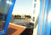 Oficina en venta con 40m² en Sevilla, en la zona de Distrito Norte, Calle Termodinámica foto