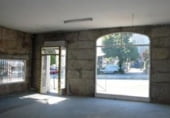 Local comercial
en venda
amb 132m² a Vigo, a la zona de Lavadores, Rúa A Portela foto