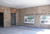 Local comercial
en venda
amb 132m² a Vigo, a la zona de Lavadores, Rúa A Portela foto