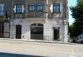 Local comercial
en venda
amb 132m² a Vigo, a la zona de Lavadores, Rúa A Portela foto