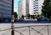 Local comercial
en venda
amb 132m² a Vigo, a la zona de Lavadores, Rúa A Portela foto