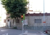 Local comercial
en venda
amb 132m² a Vigo, a la zona de Lavadores, Rúa A Portela foto