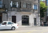 Local comercial
en venda
amb 132m² a Vigo, a la zona de Lavadores, Rúa A Portela foto
