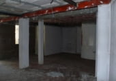 Local comercial
en venda
amb 132m² a Vigo, a la zona de Lavadores, Rúa A Portela foto