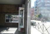 Local comercial
en venda
amb 132m² a Vigo, a la zona de Lavadores, Rúa A Portela foto
