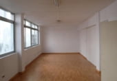 Oficina
en venda
amb 97m² a Vigo, a la zona de Vigo, Rúa Urzaiz foto