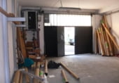 Local comercial en venta con 482m² en Vigo, en la zona de Vigo, avda. de camelias foto