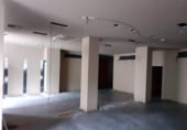 Local comercial en venta con 482m² en Vigo, en la zona de Vigo, avda. de camelias foto