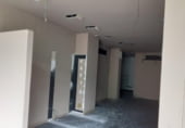 Local comercial en venta con 482m² en Vigo, en la zona de Vigo, avda. de camelias foto