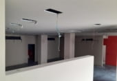 Local comercial en venta con 482m² en Vigo, en la zona de Vigo, avda. de camelias foto