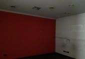 Local comercial en venta con 482m² en Vigo, en la zona de Vigo, avda. de camelias foto