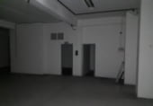 Local comercial en venta con 482m² en Vigo, en la zona de Vigo, avda. de camelias foto