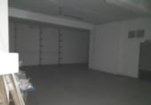 Local comercial en venta con 482m² en Vigo, en la zona de Vigo, avda. de camelias foto