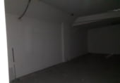 Local comercial en venta con 482m² en Vigo, en la zona de Vigo, avda. de camelias foto