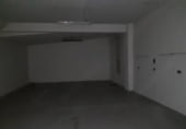 Local comercial en venta con 482m² en Vigo, en la zona de Vigo, avda. de camelias foto