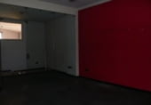 Local comercial en venta con 482m² en Vigo, en la zona de Vigo, avda. de camelias foto
