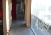 Local comercial en venta con 482m² en Vigo, en la zona de Vigo, avda. de camelias foto