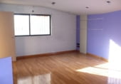 Local comercial en venta con 482m² en Vigo, en la zona de Vigo, avda. de camelias foto