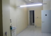 Local comercial en venta con 93m² en Vigo, en la zona de Vigo, Camiño dos Pazos foto