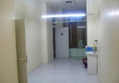 Local comercial en venta con 93m² en Vigo, en la zona de Vigo, Camiño dos Pazos foto