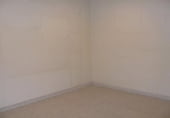 Local comercial en venta con 93m² en Vigo, en la zona de Vigo, Camiño dos Pazos foto