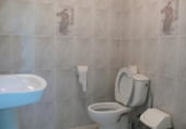 Local comercial en venta con 93m² en Vigo, en la zona de Vigo, Camiño dos Pazos foto